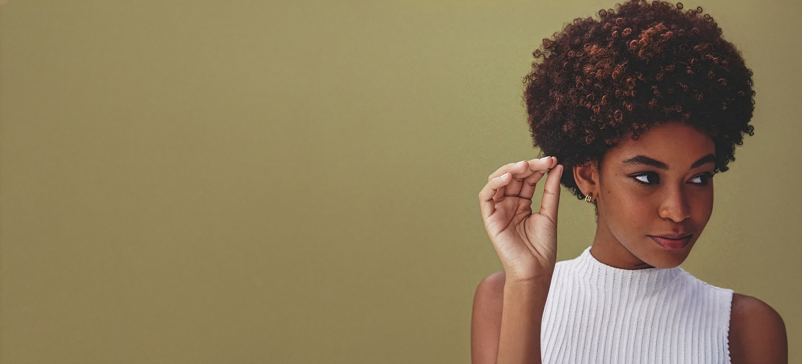 Avon Beauty Products